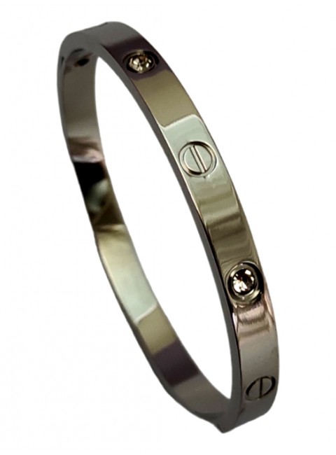 Stainless Steel Bracelets